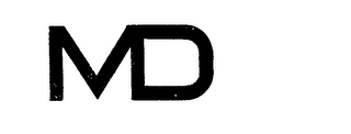 Trademark image