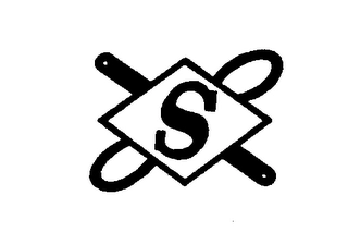 Trademark image