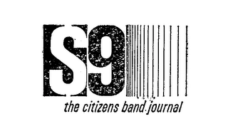 Trademark image