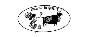 Trademark image
