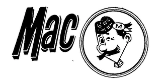 Trademark image