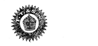 Trademark image