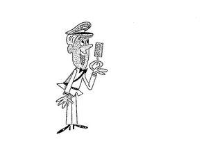 Trademark image