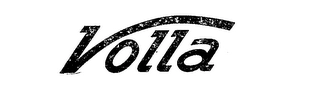 Trademark image