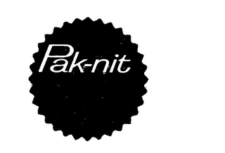 Trademark image