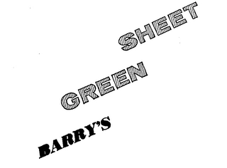 Trademark image