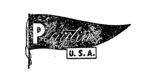 Trademark image