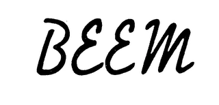 Trademark image
