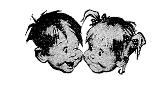 Trademark image
