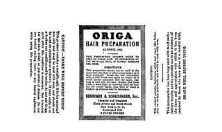 Trademark image