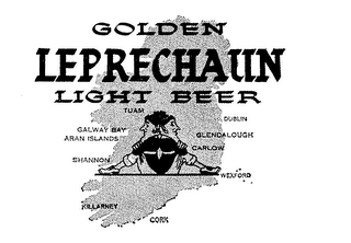 Trademark image