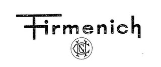 Trademark image