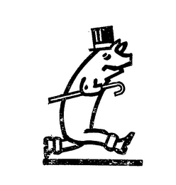 Trademark image