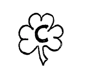 Trademark image