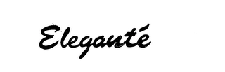 Trademark image