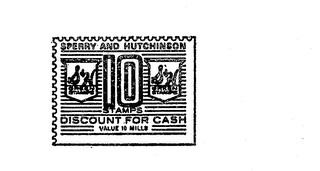 Trademark image