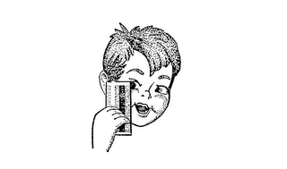 Trademark image