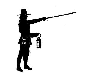 Trademark image