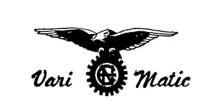 Trademark image