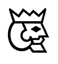 Trademark image