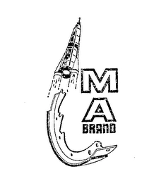 Trademark image