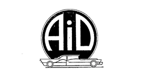 Trademark image