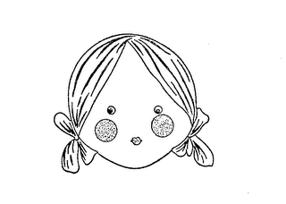 Trademark image