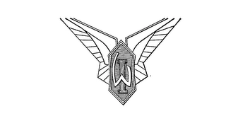 Trademark image