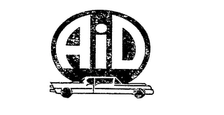 Trademark image