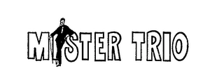 Trademark image