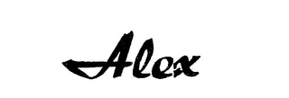 Trademark image