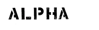 Trademark image