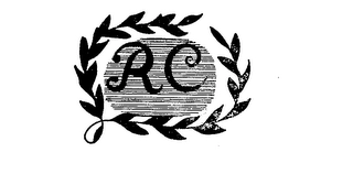 Trademark image