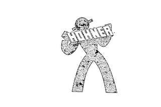 Trademark image