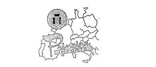 Trademark image