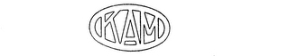 Trademark image