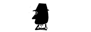 Trademark image