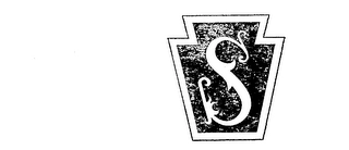 Trademark image