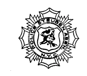 Trademark image