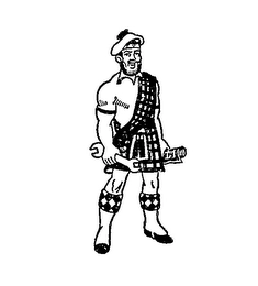 Trademark image