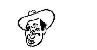 Trademark image