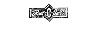 Trademark image
