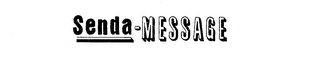 Trademark image