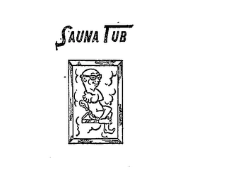 Trademark image