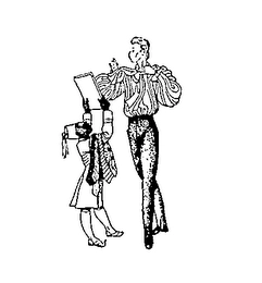 Trademark image