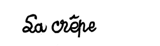 Trademark image