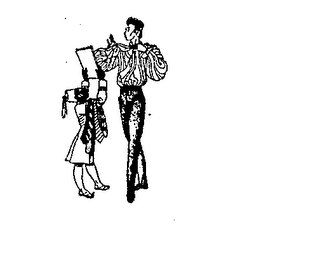 Trademark image