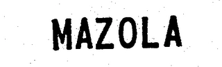 Trademark image