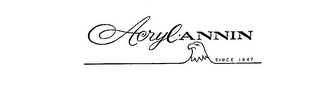 Trademark image