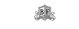 Trademark image